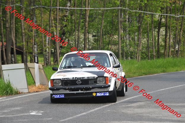 DSC_9164.JPG